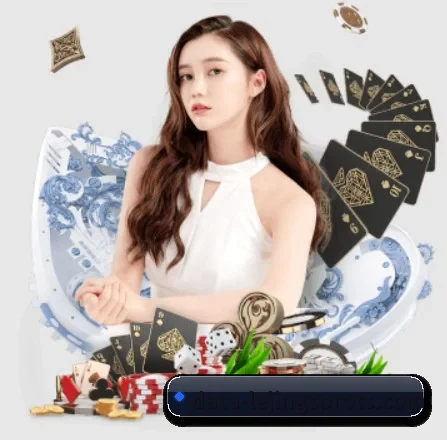 乐境体育入口 APP 界面